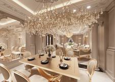  Đại bản doanh trò chơi 